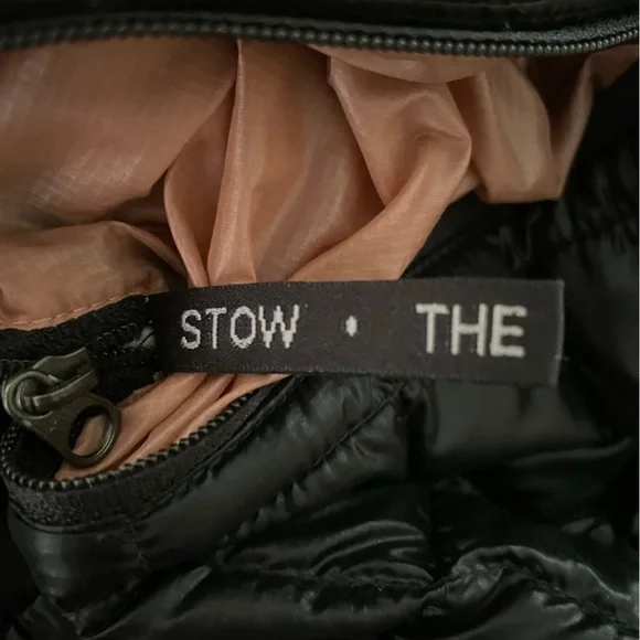 The North Face Women’s Thermoball Jacket - Picture 11 of 12